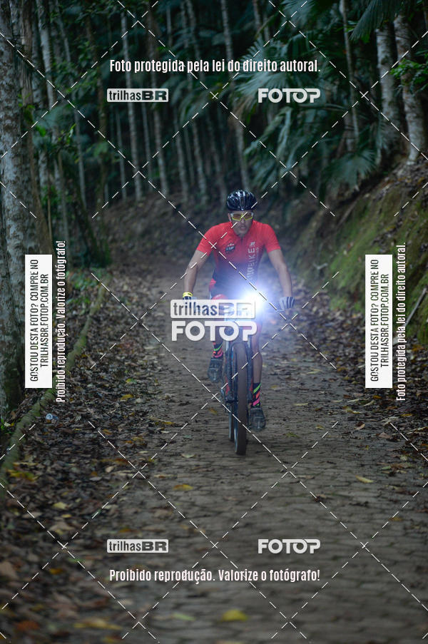 Buy your photos of the eventDesafio 6 horas MTB parque MALWEE on Fotop