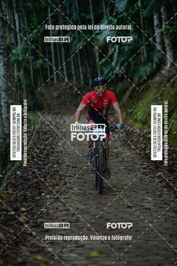 Buy your photos of the eventDesafio 6 horas MTB parque MALWEE on Fotop