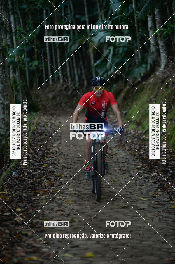 Buy your photos of the eventDesafio 6 horas MTB parque MALWEE on Fotop