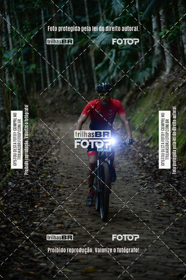 Buy your photos of the eventDesafio 6 horas MTB parque MALWEE on Fotop