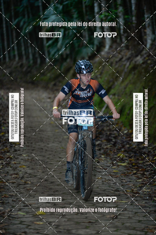 Buy your photos of the eventDesafio 6 horas MTB parque MALWEE on Fotop