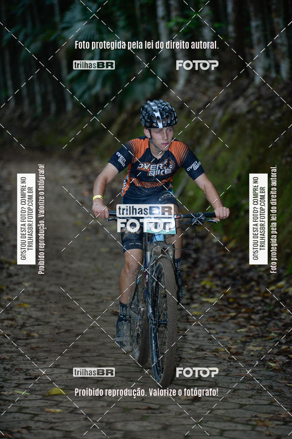 Buy your photos of the eventDesafio 6 horas MTB parque MALWEE on Fotop