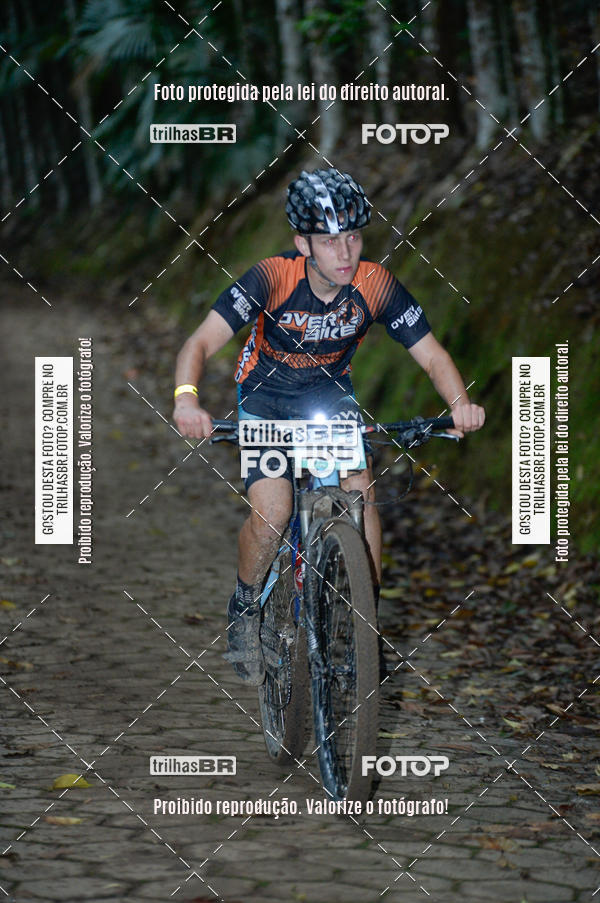 Buy your photos of the eventDesafio 6 horas MTB parque MALWEE on Fotop