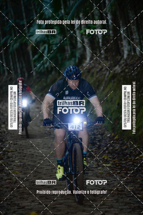 Buy your photos of the eventDesafio 6 horas MTB parque MALWEE on Fotop