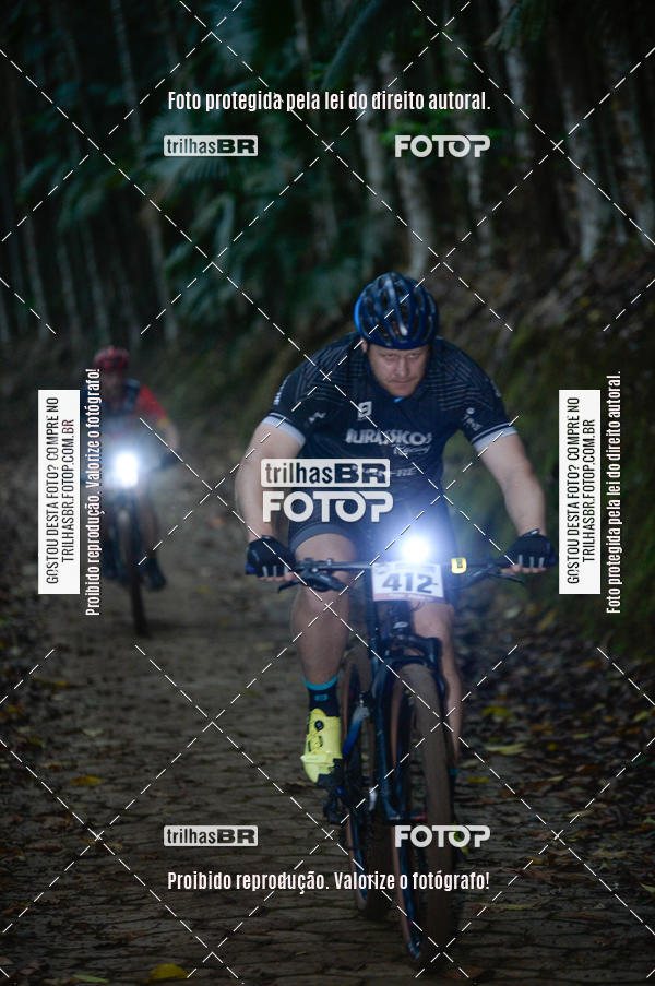 Buy your photos of the eventDesafio 6 horas MTB parque MALWEE on Fotop