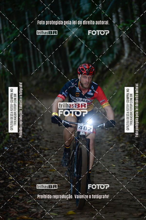 Buy your photos of the eventDesafio 6 horas MTB parque MALWEE on Fotop