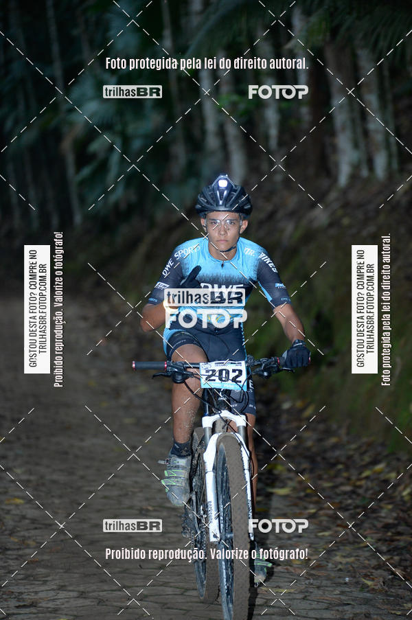 Buy your photos of the eventDesafio 6 horas MTB parque MALWEE on Fotop