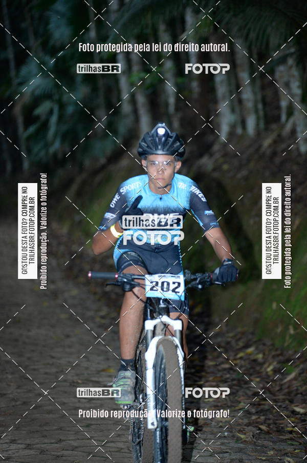 Buy your photos of the eventDesafio 6 horas MTB parque MALWEE on Fotop
