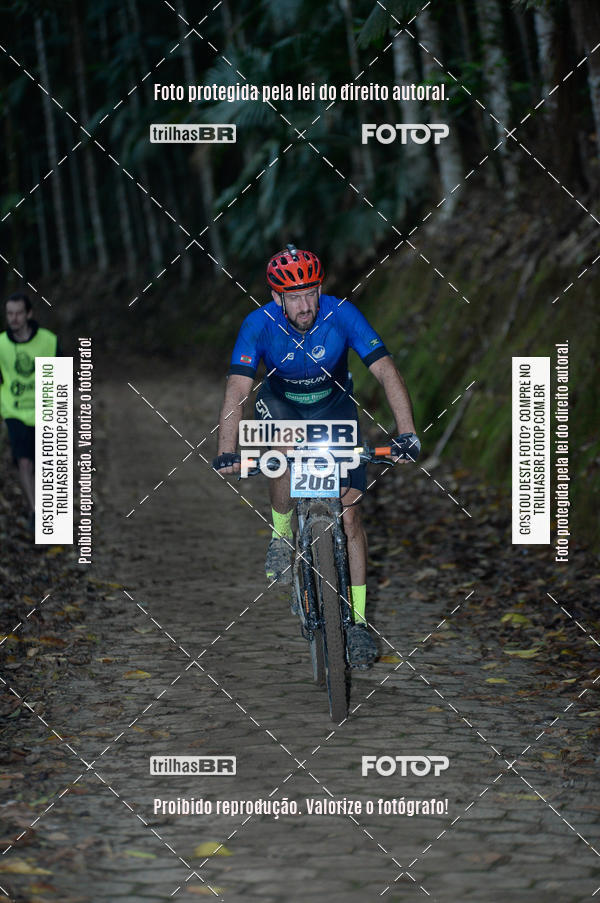 Buy your photos of the eventDesafio 6 horas MTB parque MALWEE on Fotop