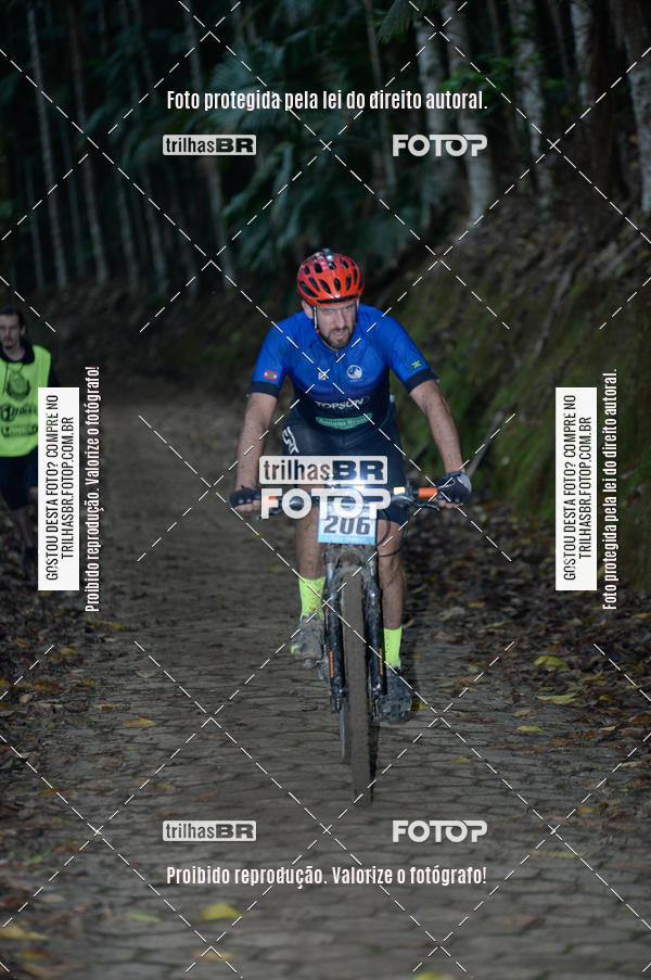 Buy your photos of the eventDesafio 6 horas MTB parque MALWEE on Fotop