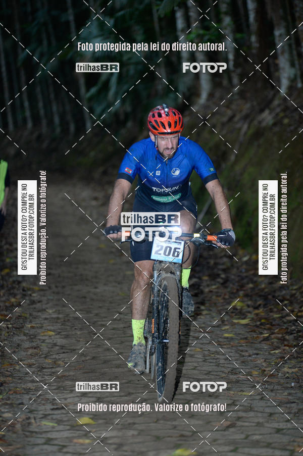 Buy your photos of the eventDesafio 6 horas MTB parque MALWEE on Fotop