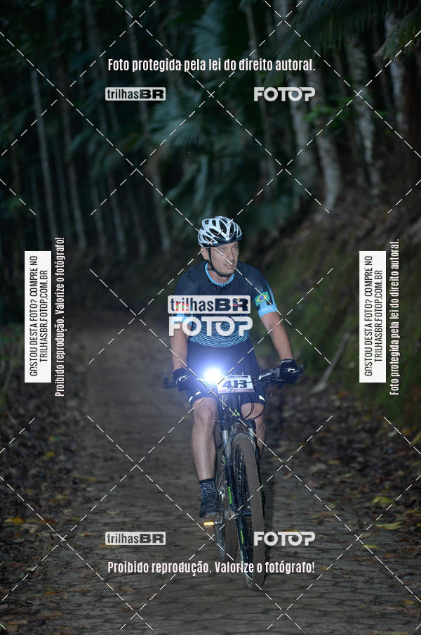 Buy your photos of the eventDesafio 6 horas MTB parque MALWEE on Fotop