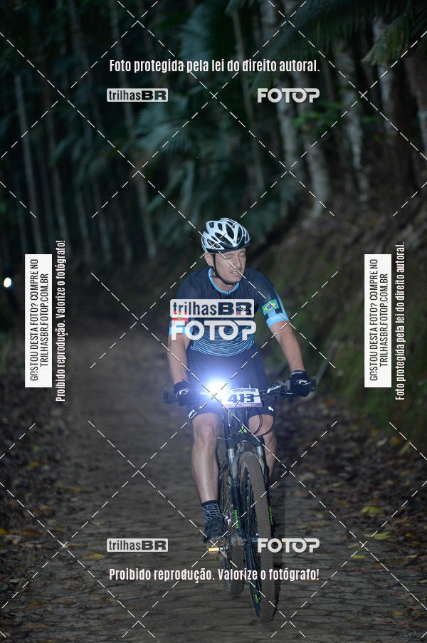 Buy your photos of the eventDesafio 6 horas MTB parque MALWEE on Fotop