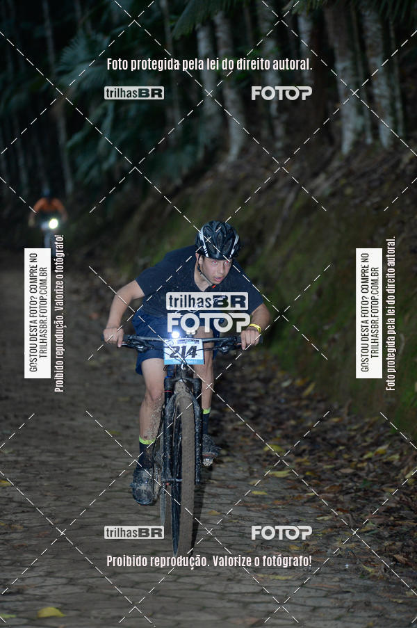 Buy your photos of the eventDesafio 6 horas MTB parque MALWEE on Fotop