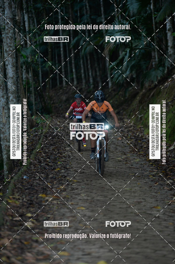 Buy your photos of the eventDesafio 6 horas MTB parque MALWEE on Fotop