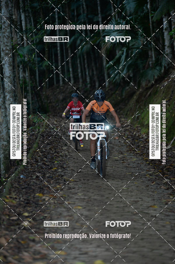 Buy your photos of the eventDesafio 6 horas MTB parque MALWEE on Fotop
