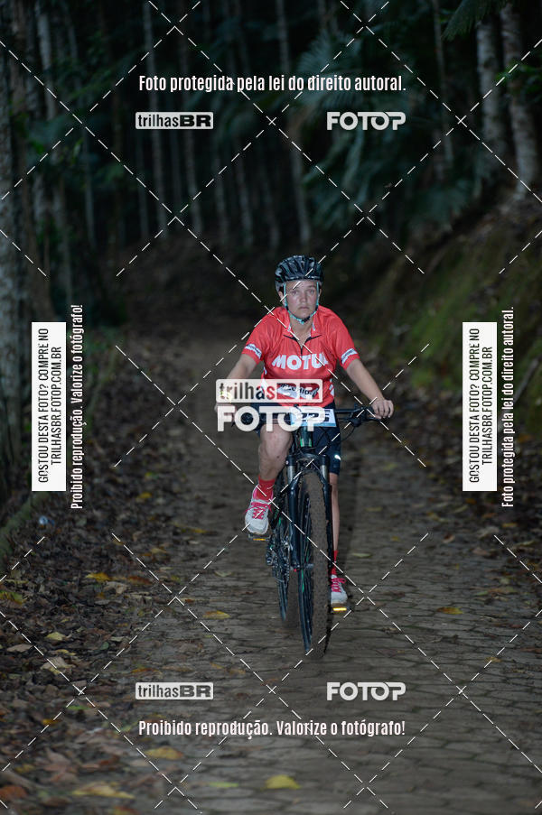 Buy your photos of the eventDesafio 6 horas MTB parque MALWEE on Fotop