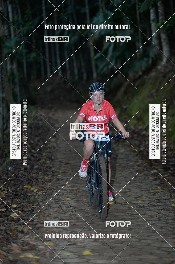 Buy your photos of the eventDesafio 6 horas MTB parque MALWEE on Fotop
