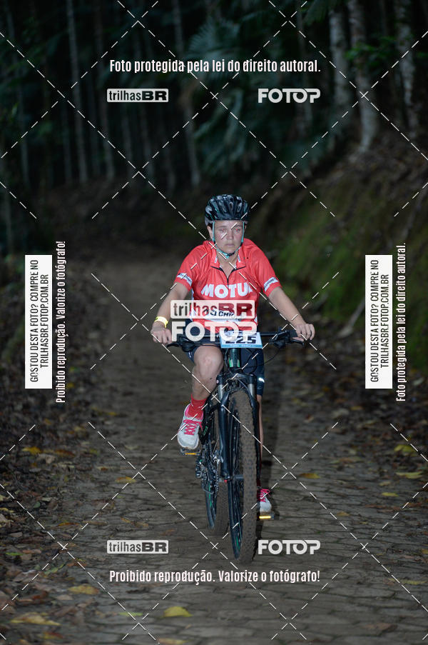 Buy your photos of the eventDesafio 6 horas MTB parque MALWEE on Fotop