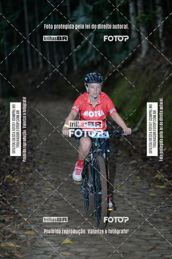 Buy your photos of the eventDesafio 6 horas MTB parque MALWEE on Fotop