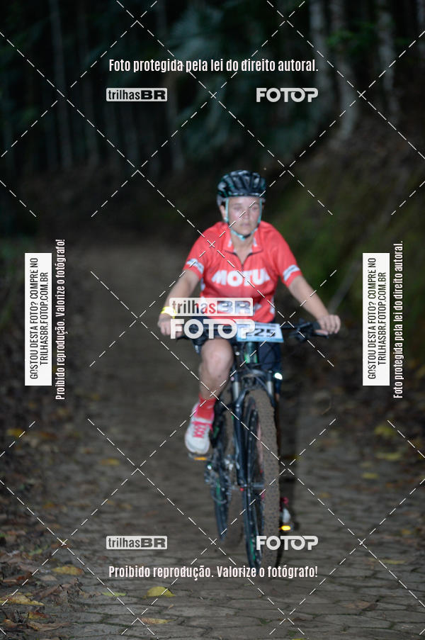 Buy your photos of the eventDesafio 6 horas MTB parque MALWEE on Fotop