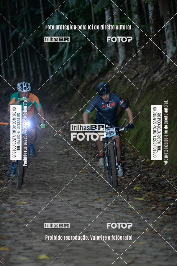 Buy your photos of the eventDesafio 6 horas MTB parque MALWEE on Fotop