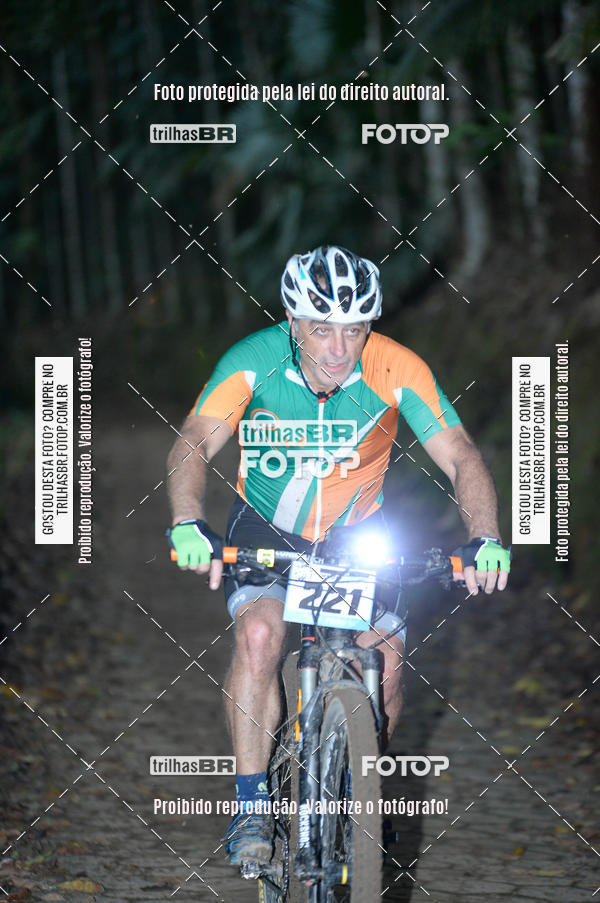 Buy your photos of the eventDesafio 6 horas MTB parque MALWEE on Fotop