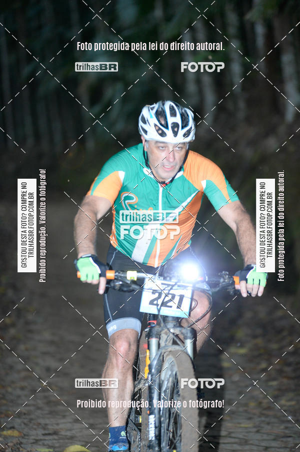 Buy your photos of the eventDesafio 6 horas MTB parque MALWEE on Fotop