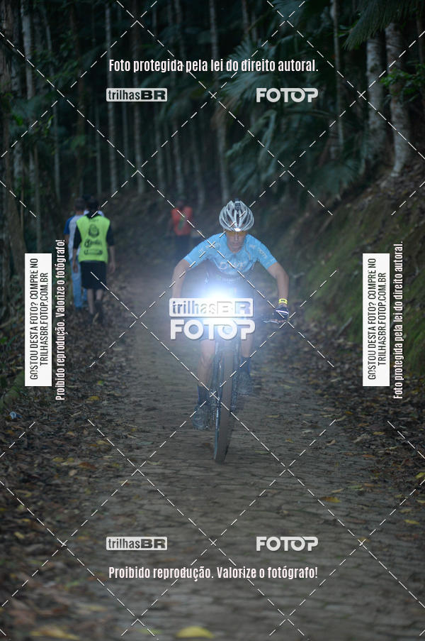 Buy your photos of the eventDesafio 6 horas MTB parque MALWEE on Fotop