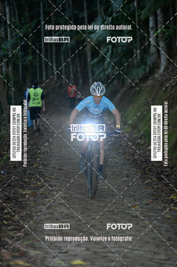 Buy your photos of the eventDesafio 6 horas MTB parque MALWEE on Fotop