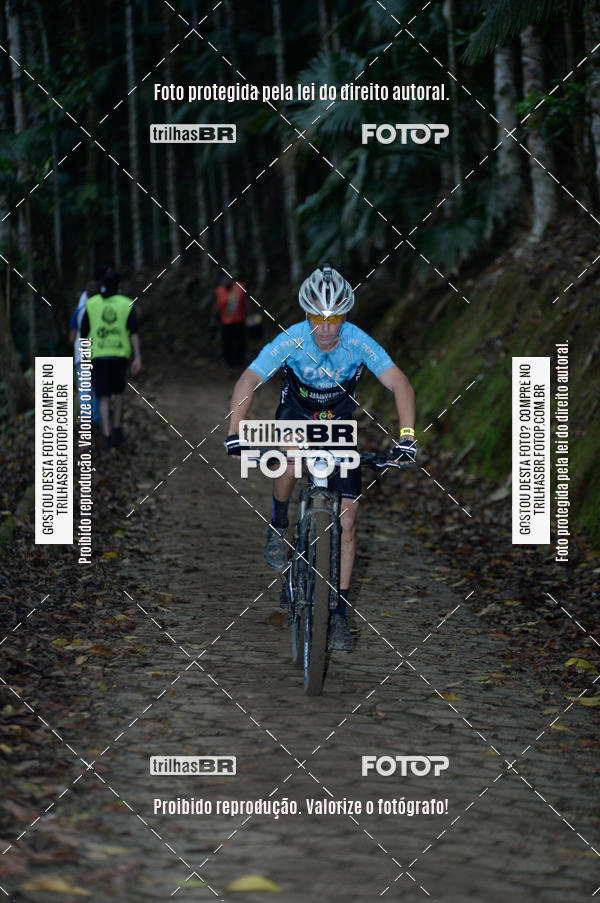 Buy your photos of the eventDesafio 6 horas MTB parque MALWEE on Fotop