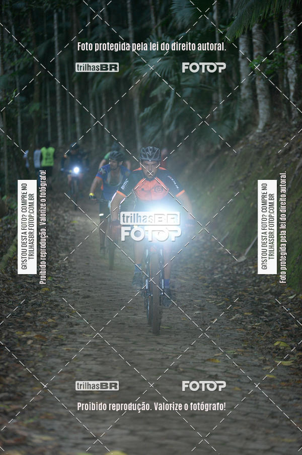 Buy your photos of the eventDesafio 6 horas MTB parque MALWEE on Fotop