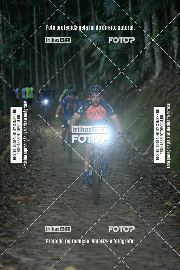 Buy your photos of the eventDesafio 6 horas MTB parque MALWEE on Fotop