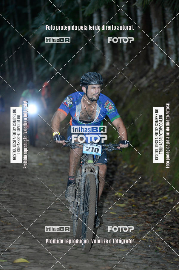 Buy your photos of the eventDesafio 6 horas MTB parque MALWEE on Fotop