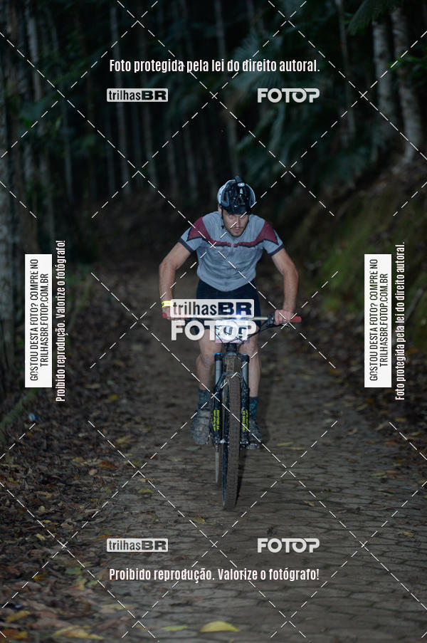Buy your photos of the eventDesafio 6 horas MTB parque MALWEE on Fotop