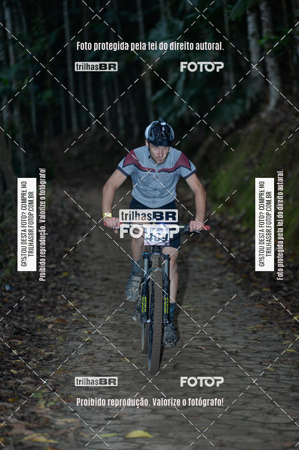 Buy your photos of the eventDesafio 6 horas MTB parque MALWEE on Fotop