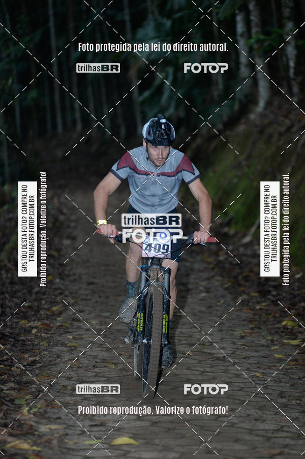 Buy your photos of the eventDesafio 6 horas MTB parque MALWEE on Fotop