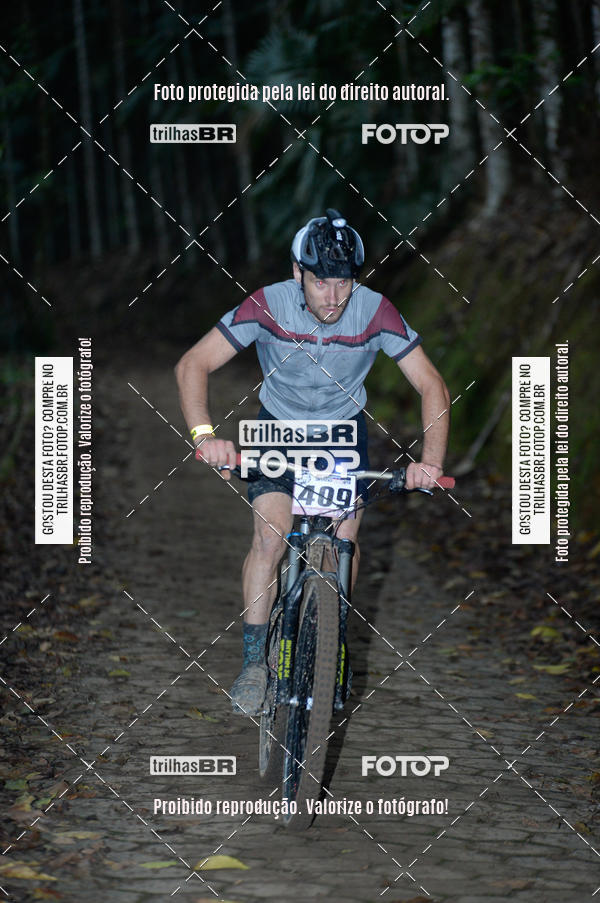 Buy your photos of the eventDesafio 6 horas MTB parque MALWEE on Fotop