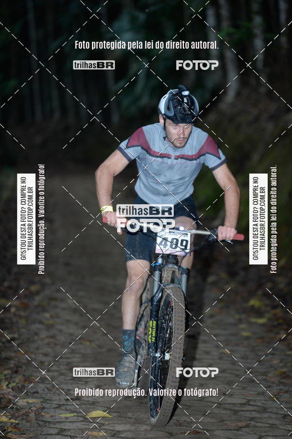 Buy your photos of the eventDesafio 6 horas MTB parque MALWEE on Fotop