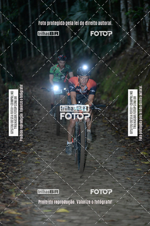 Buy your photos of the eventDesafio 6 horas MTB parque MALWEE on Fotop