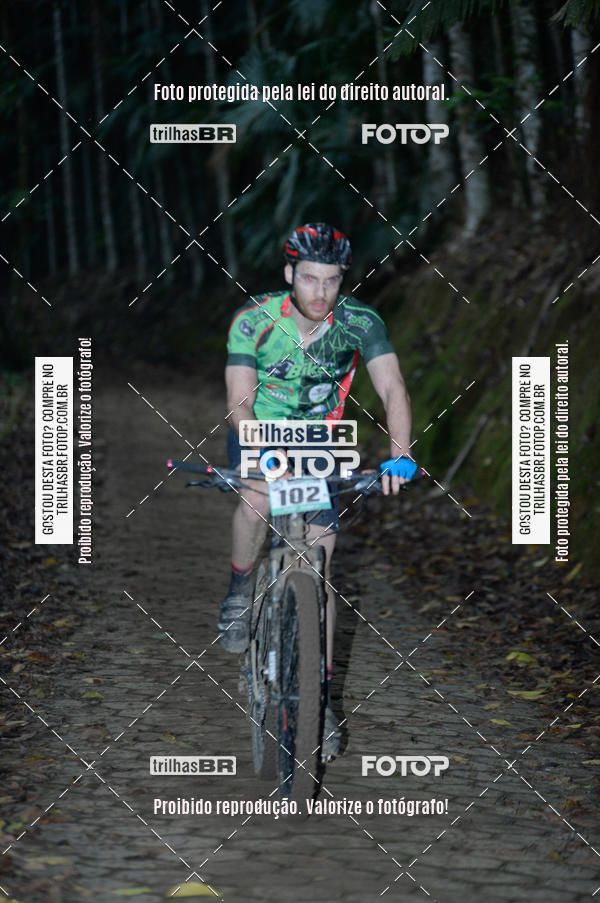 Buy your photos of the eventDesafio 6 horas MTB parque MALWEE on Fotop