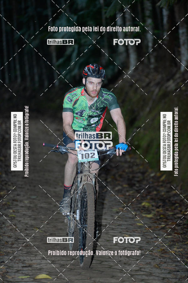 Buy your photos of the eventDesafio 6 horas MTB parque MALWEE on Fotop