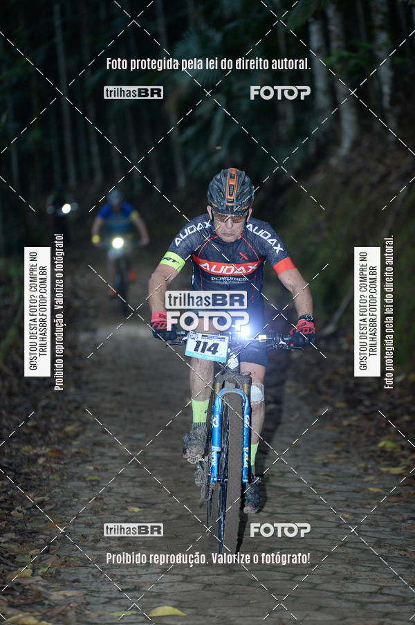 Buy your photos of the eventDesafio 6 horas MTB parque MALWEE on Fotop
