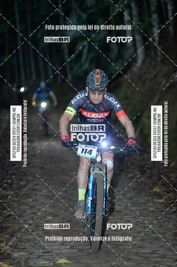 Buy your photos of the eventDesafio 6 horas MTB parque MALWEE on Fotop
