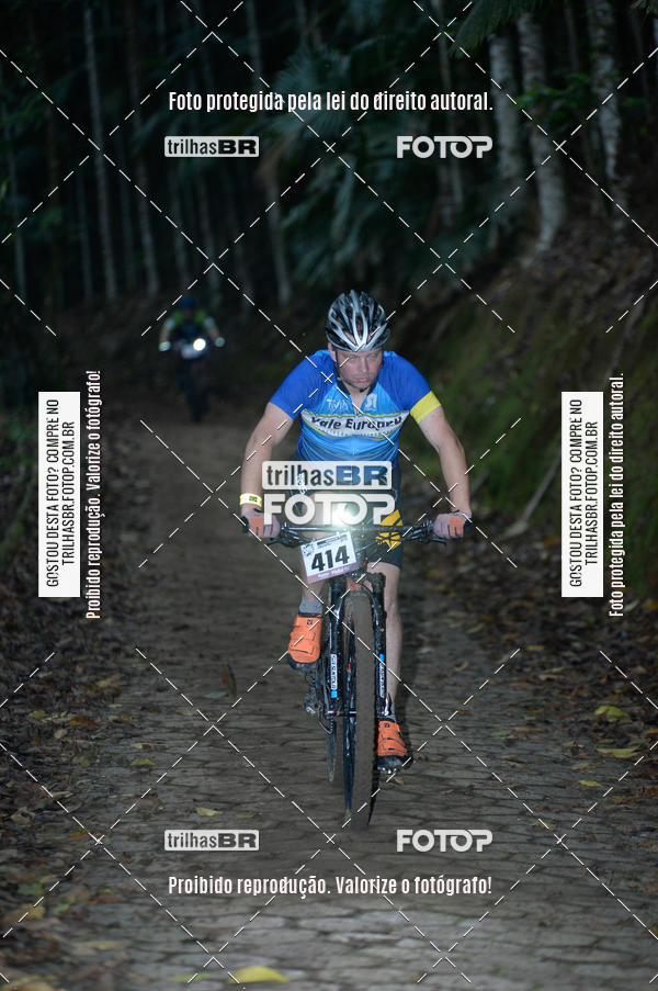 Buy your photos of the eventDesafio 6 horas MTB parque MALWEE on Fotop