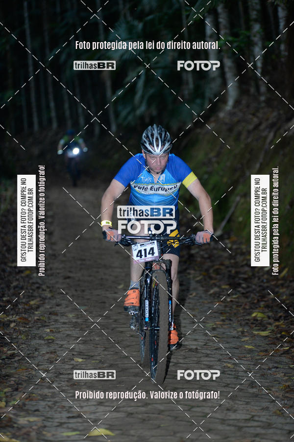 Buy your photos of the eventDesafio 6 horas MTB parque MALWEE on Fotop
