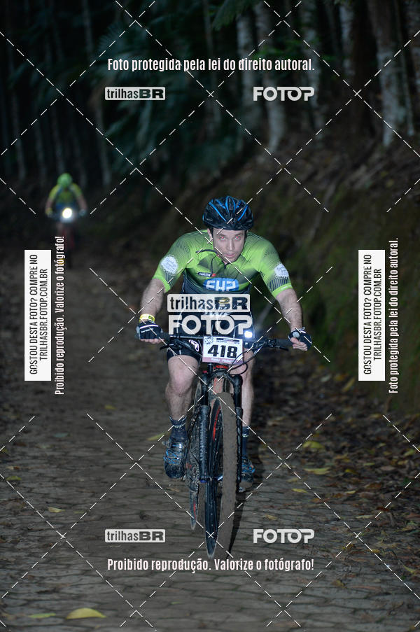 Buy your photos of the eventDesafio 6 horas MTB parque MALWEE on Fotop