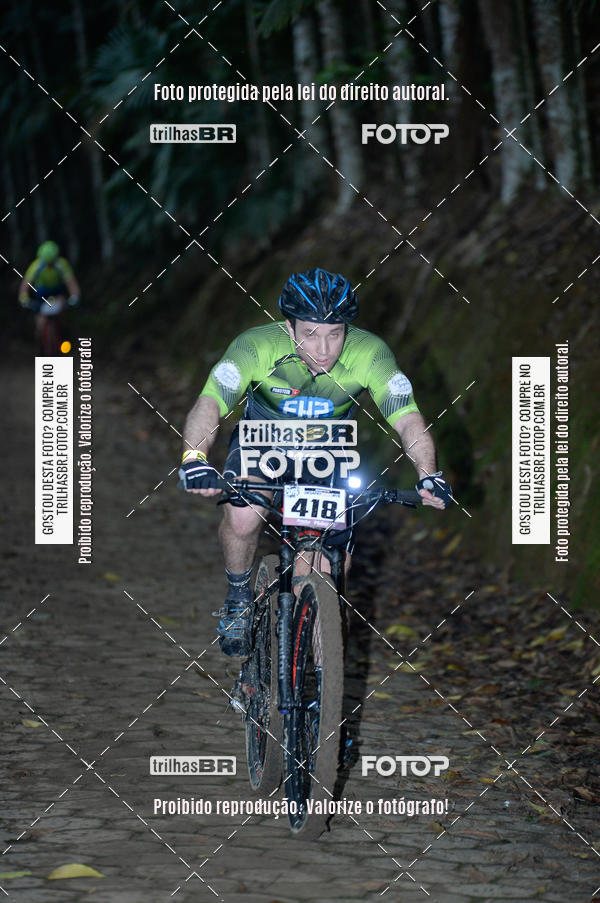 Buy your photos of the eventDesafio 6 horas MTB parque MALWEE on Fotop