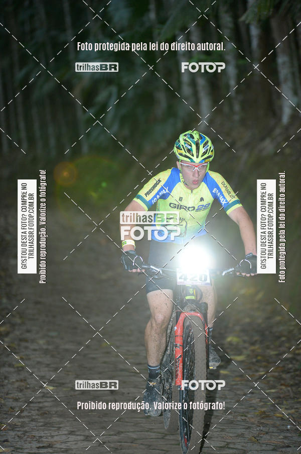 Buy your photos of the eventDesafio 6 horas MTB parque MALWEE on Fotop