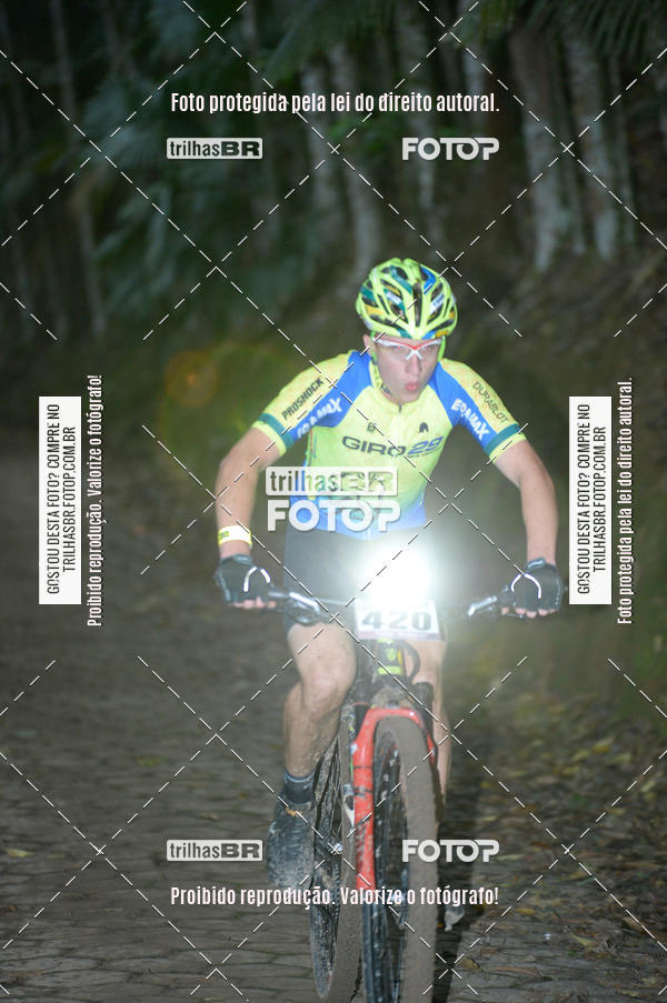 Buy your photos of the eventDesafio 6 horas MTB parque MALWEE on Fotop
